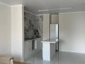 2-комнатная квартира · 50 м² · 9/9 этаж, мкр Думан-2 — Магнум, Астер, Халык арена за 280 000 ₸ в Алматы, Медеуский р-н — фото 9