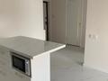2-комнатная квартира · 50 м² · 9/9 этаж, мкр Думан-2 — Магнум, Астер, Халык арена за 280 000 ₸ в Алматы, Медеуский р-н — фото 10