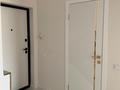 2-комнатная квартира · 50 м² · 9/9 этаж, мкр Думан-2 — Магнум, Астер, Халык арена за 280 000 ₸ в Алматы, Медеуский р-н — фото 11