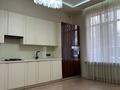 Отдельный дом · 4 комнаты · 300 м² · 7.2 сот., мкр Хан Тенгри за 210 млн ₸ в Алматы, Бостандыкский р-н — фото 12