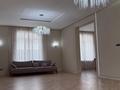 Отдельный дом · 4 комнаты · 300 м² · 7.2 сот., мкр Хан Тенгри за 210 млн ₸ в Алматы, Бостандыкский р-н — фото 27
