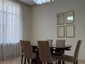 Отдельный дом · 4 комнаты · 300 м² · 7.2 сот., мкр Хан Тенгри за 210 млн ₸ в Алматы, Бостандыкский р-н — фото 3