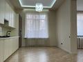 Отдельный дом · 4 комнаты · 300 м² · 7.2 сот., мкр Хан Тенгри за 210 млн ₸ в Алматы, Бостандыкский р-н — фото 5