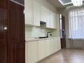 Отдельный дом · 4 комнаты · 300 м² · 7.2 сот., мкр Хан Тенгри за 210 млн ₸ в Алматы, Бостандыкский р-н — фото 7