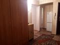 2-комнатная квартира, 48 м² помесячно, Сатпаева 8 за 120 000 〒 в Усть-Каменогорске — фото 7