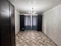 1-бөлмелі пәтер · 35 м² · 2/5 қабат, мкр Михайловка , Аманжолова 33 — Остановка баня или школьник рядом, бағасы: 150 000 ₸ в Караганде, Казыбек би р-н
