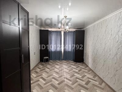 1-бөлмелі пәтер · 35 м² · 2/5 қабат, мкр Михайловка , Аманжолова 33 — Остановка баня или школьник рядом, бағасы: 150 000 ₸ в Караганде, Казыбек би р-н
