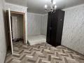 1-бөлмелі пәтер · 35 м² · 2/5 қабат, мкр Михайловка , Аманжолова 33 — Остановка баня или школьник рядом, бағасы: 150 000 ₸ в Караганде, Казыбек би р-н — фото 2