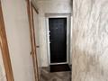 1-бөлмелі пәтер · 35 м² · 2/5 қабат, мкр Михайловка , Аманжолова 33 — Остановка баня или школьник рядом, бағасы: 150 000 ₸ в Караганде, Казыбек би р-н — фото 3
