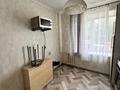 1-бөлмелі пәтер · 35 м² · 2/5 қабат, мкр Михайловка , Аманжолова 33 — Остановка баня или школьник рядом, бағасы: 150 000 ₸ в Караганде, Казыбек би р-н — фото 4