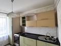 1-бөлмелі пәтер · 35 м² · 2/5 қабат, мкр Михайловка , Аманжолова 33 — Остановка баня или школьник рядом, бағасы: 150 000 ₸ в Караганде, Казыбек би р-н — фото 5