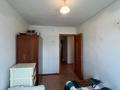 3-комнатная квартира · 58.8 м² · 2/2 этаж, Алтынсарина — Исмаилова за 10 млн ₸ в Мерке — фото 9