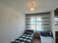 3-комнатная квартира · 58.8 м² · 2/2 этаж, Алтынсарина — Исмаилова за 10 млн ₸ в Мерке — фото 10