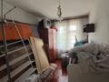 3-комнатная квартира · 58.8 м² · 2/2 этаж, Алтынсарина — Исмаилова за 10 млн ₸ в Мерке — фото 12