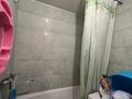 3-комнатная квартира · 58.8 м² · 2/2 этаж, Алтынсарина — Исмаилова за 10 млн ₸ в Мерке — фото 16