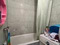3-комнатная квартира · 58.8 м² · 2/2 этаж, Алтынсарина — Исмаилова за 10 млн ₸ в Мерке — фото 17