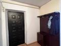3-комнатная квартира · 58.8 м² · 2/2 этаж, Алтынсарина — Исмаилова за 10 млн ₸ в Мерке — фото 35