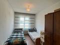3-комнатная квартира · 58.8 м² · 2/2 этаж, Алтынсарина — Исмаилова за 10 млн ₸ в Мерке — фото 19