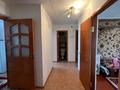 3-комнатная квартира · 58.8 м² · 2/2 этаж, Алтынсарина — Исмаилова за 10 млн ₸ в Мерке — фото 21