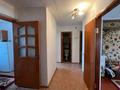 3-комнатная квартира · 58.8 м² · 2/2 этаж, Алтынсарина — Исмаилова за 10 млн ₸ в Мерке — фото 22