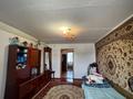 3-комнатная квартира · 58.8 м² · 2/2 этаж, Алтынсарина — Исмаилова за 10 млн ₸ в Мерке — фото 23