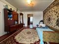 3-комнатная квартира · 58.8 м² · 2/2 этаж, Алтынсарина — Исмаилова за 10 млн ₸ в Мерке — фото 24