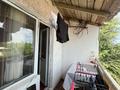 3-комнатная квартира · 58.8 м² · 2/2 этаж, Алтынсарина — Исмаилова за 10 млн ₸ в Мерке — фото 25