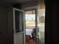 3-комнатная квартира · 58.8 м² · 2/2 этаж, Алтынсарина — Исмаилова за 10 млн ₸ в Мерке — фото 28