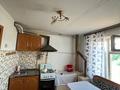 3-комнатная квартира · 58.8 м² · 2/2 этаж, Алтынсарина — Исмаилова за 10 млн ₸ в Мерке — фото 2
