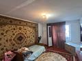 3-комнатная квартира · 58.8 м² · 2/2 этаж, Алтынсарина — Исмаилова за 10 млн ₸ в Мерке — фото 31