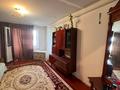 3-комнатная квартира · 58.8 м² · 2/2 этаж, Алтынсарина — Исмаилова за 10 млн ₸ в Мерке — фото 32