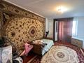 3-комнатная квартира · 58.8 м² · 2/2 этаж, Алтынсарина — Исмаилова за 10 млн ₸ в Мерке