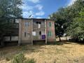 3-комнатная квартира · 58.8 м² · 2/2 этаж, Алтынсарина — Исмаилова за 10 млн ₸ в Мерке — фото 37