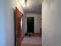 3-комнатная квартира · 58.8 м² · 2/2 этаж, Алтынсарина — Исмаилова за 10 млн ₸ в Мерке — фото 8