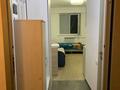 1-бөлмелі пәтер · 20 м² · 1/3 қабат, мкр Кокмайса (Дорожник), Мкр Кокмайса 57 Б — Северное кольцо, бағасы: 13.8 млн ₸ в Алматы, Жетысуский р-н — фото 4
