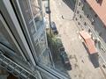 3 бөлме · 120 м² · 10/13 қабат, Розыбакиева 283/1 — Р-н Меги. Аль Фараби Розыбакиева., бағасы: 170 000 ₸ в Алматы, Бостандыкский р-н — фото 11