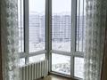 3 бөлме · 120 м² · 10/13 қабат, Розыбакиева 283/1 — Р-н Меги. Аль Фараби Розыбакиева., бағасы: 170 000 ₸ в Алматы, Бостандыкский р-н — фото 12