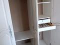 3 бөлме · 120 м² · 10/13 қабат, Розыбакиева 283/1 — Р-н Меги. Аль Фараби Розыбакиева., бағасы: 170 000 ₸ в Алматы, Бостандыкский р-н — фото 9