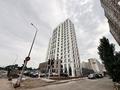3-бөлмелі пәтер · 85 м² · 11/17 қабат, Кенесары 54 — Тараз, бағасы: 54 млн ₸ в Астане, р-н Байконур