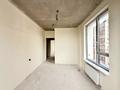 3-бөлмелі пәтер · 85 м² · 11/17 қабат, Кенесары 54 — Тараз, бағасы: 54 млн ₸ в Астане, р-н Байконур — фото 10