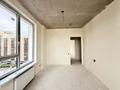 3-бөлмелі пәтер · 85 м² · 11/17 қабат, Кенесары 54 — Тараз, бағасы: 54 млн ₸ в Астане, р-н Байконур — фото 13