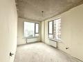 3-бөлмелі пәтер · 85 м² · 11/17 қабат, Кенесары 54 — Тараз, бағасы: 54 млн ₸ в Астане, р-н Байконур — фото 14