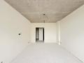 3-бөлмелі пәтер · 85 м² · 11/17 қабат, Кенесары 54 — Тараз, бағасы: 54 млн ₸ в Астане, р-н Байконур — фото 16
