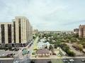 3-бөлмелі пәтер · 85 м² · 11/17 қабат, Кенесары 54 — Тараз, бағасы: 54 млн ₸ в Астане, р-н Байконур — фото 17