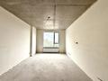 3-бөлмелі пәтер · 85 м² · 11/17 қабат, Кенесары 54 — Тараз, бағасы: 54 млн ₸ в Астане, р-н Байконур — фото 18