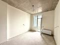 3-бөлмелі пәтер · 85 м² · 11/17 қабат, Кенесары 54 — Тараз, бағасы: 54 млн ₸ в Астане, р-н Байконур — фото 19