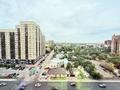 3-бөлмелі пәтер · 85 м² · 11/17 қабат, Кенесары 54 — Тараз, бағасы: 54 млн ₸ в Астане, р-н Байконур — фото 20
