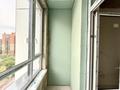 3-бөлмелі пәтер · 85 м² · 11/17 қабат, Кенесары 54 — Тараз, бағасы: 54 млн ₸ в Астане, р-н Байконур — фото 21