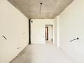 3-бөлмелі пәтер · 85 м² · 11/17 қабат, Кенесары 54 — Тараз, бағасы: 54 млн ₸ в Астане, р-н Байконур — фото 22