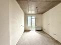 3-бөлмелі пәтер · 85 м² · 11/17 қабат, Кенесары 54 — Тараз, бағасы: 54 млн ₸ в Астане, р-н Байконур — фото 23